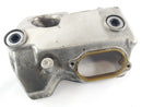 Honda XRV 650 African Twin RD03 [1989] - Cylinder cover-2