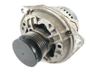 BMW R 1150 R R21 [2002] - Alternatore-3