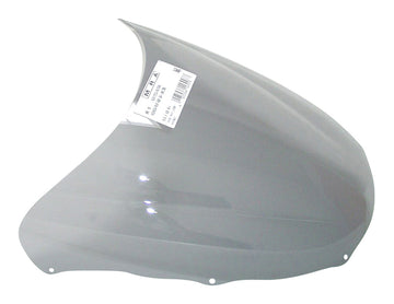 Honda RVF 400 NC 35 [1994-]-Disc "RN"