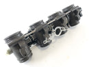 BMW K 1300 S K12S [2009] - Drosselklappe-1