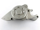 BMW F 800 S [2007] - Cache-courroie de protection moteur-1