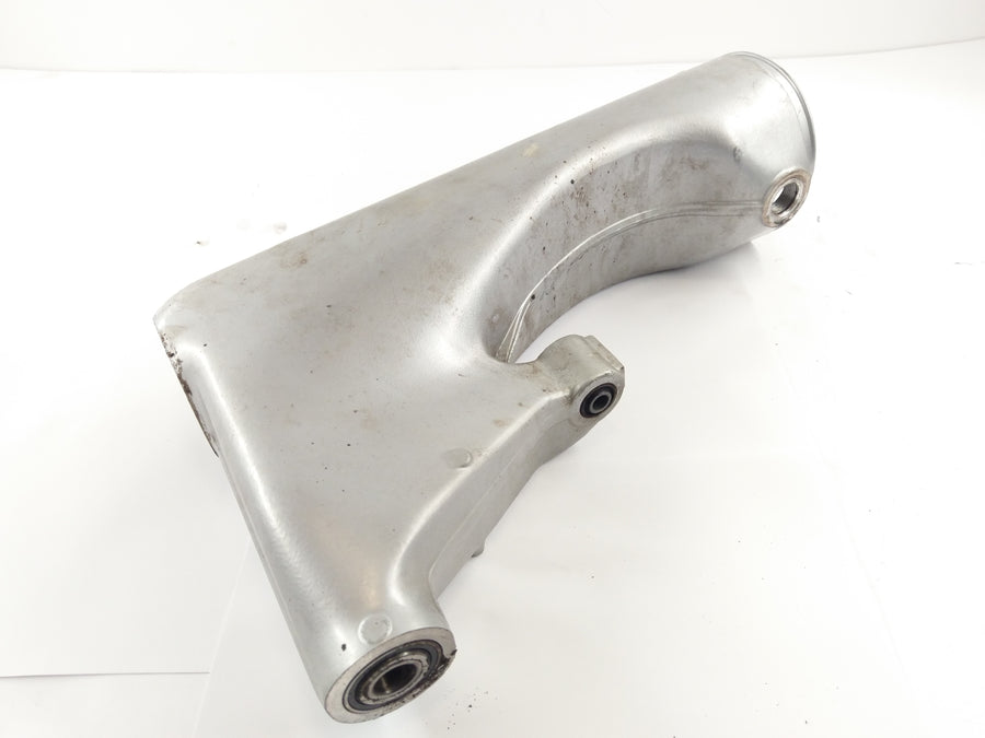 BMW R 850 R 259 [1999] - swingarm cardan tunnel