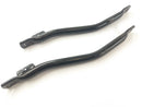 BMW R 1150 R R21 [2001] - Frame Struts a destra e sinistra-3
