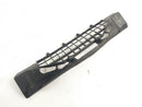 Honda CBR 1000 RR SC57 [2004] - Grille di ventilazione-3