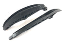 Can On the Spyder SM5 [2009] - Tensioning Rild and Slide Gara Control Chain Puntey Cilindro-2