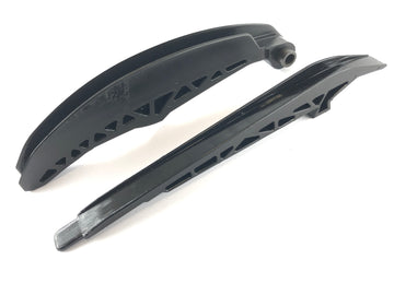 Can On the Spyder SM5 [2009] - Tensioning Rild and Slide Gara Control Chain Puntey Cilindro - 0
