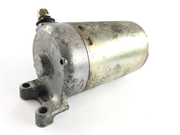 BMW K 1200 RS [2001] - Starter motor - 0