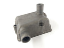 Benelli TNT 1130 Sport [2002] - Engine ventilation engine cover-1