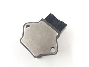 Honda ST 1100 SC26 Pan European [1990] - Regulator - 0