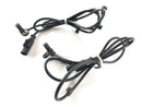 BMW F 800 ST [2006] - ABS sensors front and rear-1