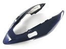 Honda VFR 800 RC46 [2005] - Rear fairing-1