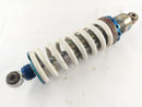 Moto Guzzi Quota 1100 ES [1999] - Suspension Shock Absorber-1