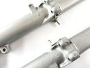 BMW K 1200 GT [2003] - Fork Telescopic fork with axle-5