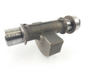 Yamaha XT 550 5Y3 [1982] - balance shaft-2