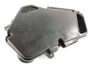 Husqvarna TE 610 8AE [1992] - Luftfilterkasten Airbox-1