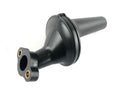 Triumph Street Triple R 675 D67LD [2008] - Ventilation 1210127-1