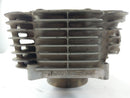 Yamaha TT 600 RE DJ01 [2006] - Cylindre avec piston-5