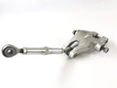 Ducati 1098 S [2007] - rocker arm shock absorber stabilizer-2
