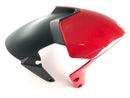 Ducati Multistrada 1000 DS [2003] - Frontfender Kotflügel vorne-2