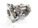 HONDA VFR 400 R NC21 [1994] - Coppia CAMSHAFTBOCKS-3