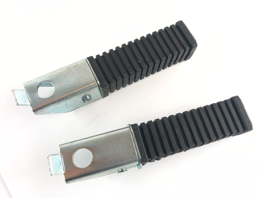 Honda CB 650 RC03 [1980] - Socus Footrest Set