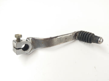 Yamaha XT 550 5Y1 [1982] - gear lever - 0