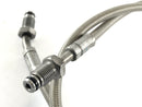 BMW R 1200 GS LC [2016] - Kupplungsleitung Hydraulische Kupplungsleitung-3