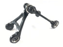 BMW K 1300 R [2010] - Biellette de suspension avant-3