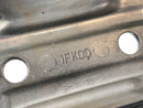 Yamaha V-Max 1200 2LT [1994] - Ventildeckel-4