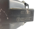 Yamaha WR 125 R DE07 [2016] - Box filtro aereo airbox-5