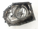 Yamaha YFM 350 Warrior 3GD [2003] - Couvercle de moteur et couvercle d'embrayage-3