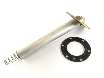 BMW K 1200 RS Type 589 [1999] - Tank level sensor