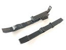 Suzuki DL 1000 V-Strom [2006] - Tension rail and guide rail timing chain cylinder front-3