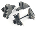 BMW R 1150 RT [2003] - Seat mount-2