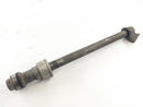 Honda CBR 1000 F SC24 [1991] - Swingarm axle-2