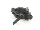 BMW R 1100 RS 259 [1993] - Bremssattel hinten-2