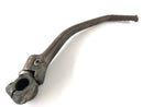 Honda XL 600 R PD03 [1984] - Kickstarter lever kickstarter-1