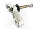 Triumph Daytona 955i T595N [2001] - Bridge fork sotto-2