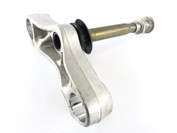 Triumph Daytona 955i T595N [2001] - lower triple clamp - 0