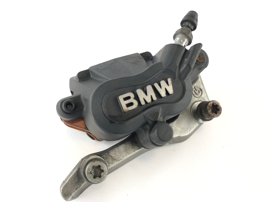 BMW R 1200 RT [2004] - rear brake caliper
