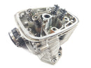 BMW R 1150 GS - cylinder head-2