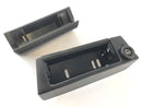 BMW M 535i E28 [1986] - Cendrier console centrale avec briquet-1