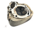 BMW R 1150 RT [2003] - testata a destra-4