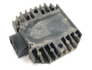 Yamaha Grizzly 660 AM03W [2003] - Controller-4