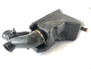 Yamaha YFM 350 Warrior 3GD [2003] - Luftfilterkasten Airbox mit Riss-5