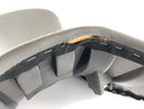 BMW R 1200 GS [2004] - Panchina dei sedili del conducente-3