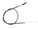 BMW R75/5 - Câble d'embrayage Bowden-1