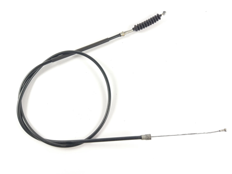 BMW R75/5 - Câble d'embrayage Bowden