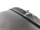 Yamaha XV 535 Virago 2YL [1987] - selle passager-4
