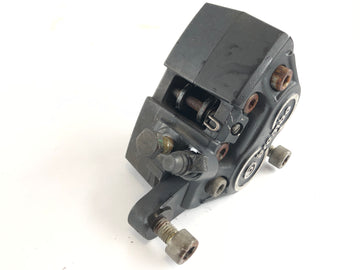 BMW R 1100 R 259 [1995] - Bremssattel vorne links - 0